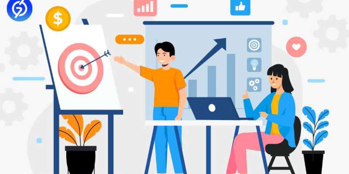 How to Scale Nutra Advertising Campaigns Across Multiple Ad Networks