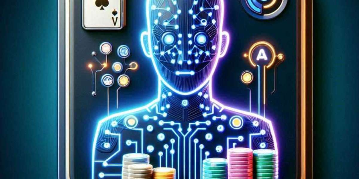 Poker Assistant for iOS: Your Smart Companion at the Table