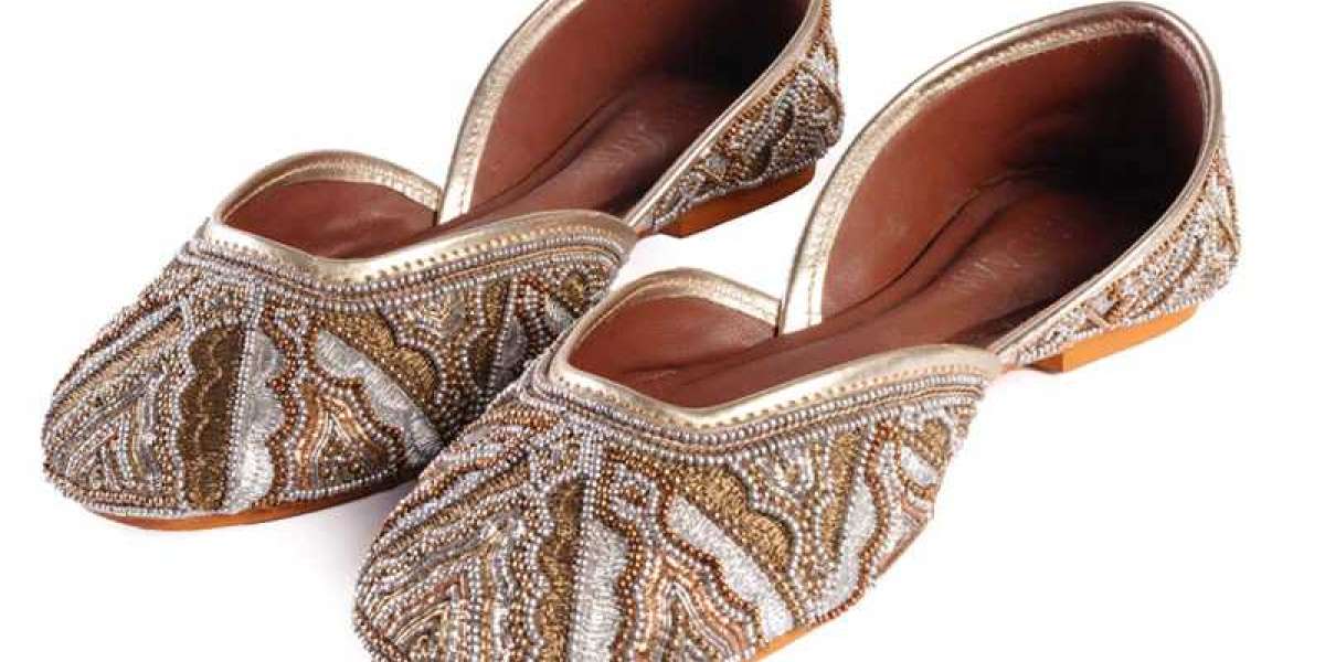 Heels for Women: Elevating Fashion, Confidence, and Style with the Perfect Footwear