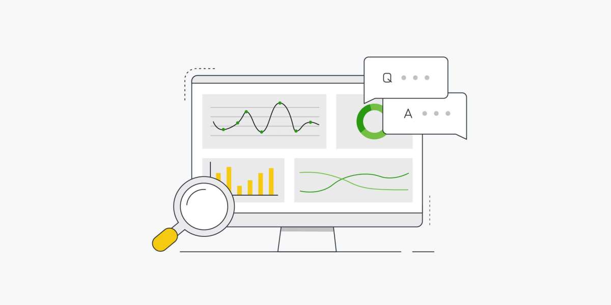 Australia User Experience (UX) Research Software Market Size & Forecast | Growth Report [2035]