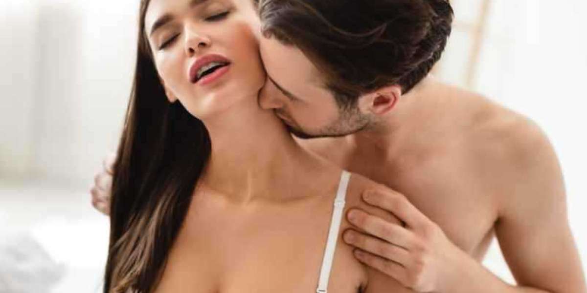 https://www.facebook.com/Size.MD.Male.Enhancement.Gummies.Spain/