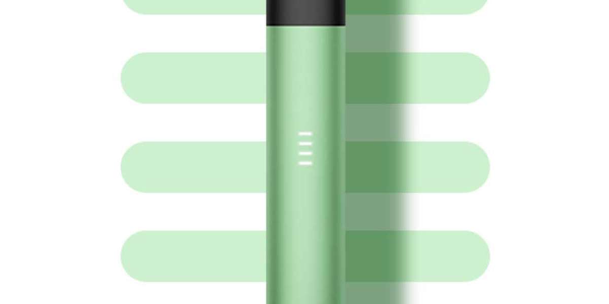 แนะนำ RELX Infinity Plus และวิธีเลือกซื้อ RELX รุ่นห้า ตัวเครื่อง ราคาถูก