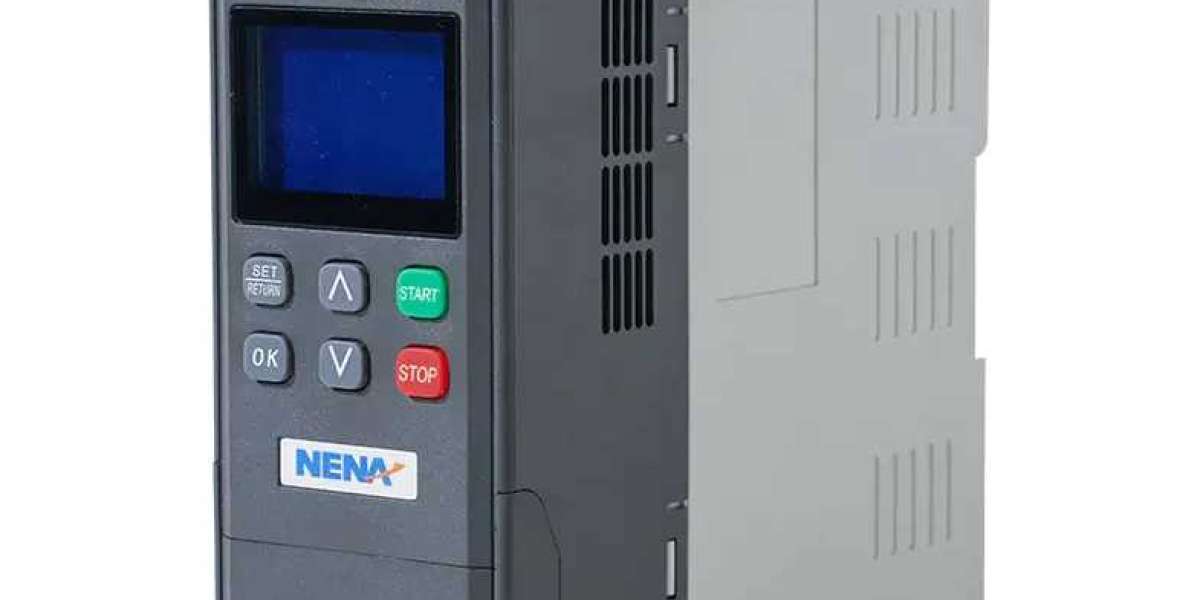 Common Challenges Faced with Motor Soft Starter Installations