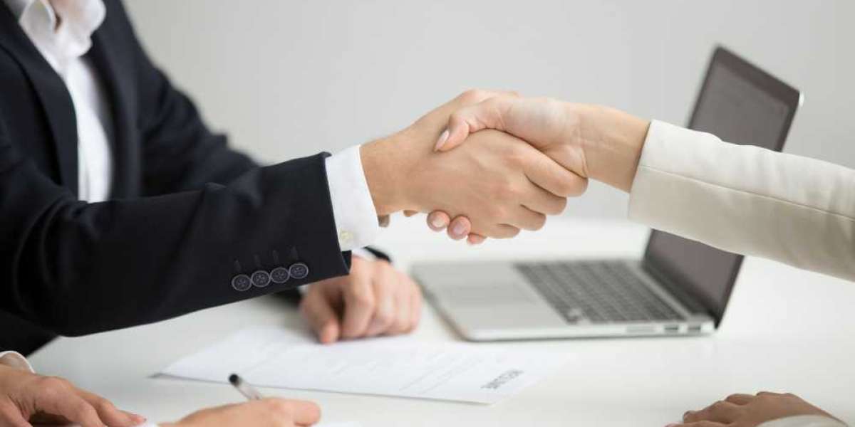What Are The Benefits Of Hiring A Webflow Developer In Australia?