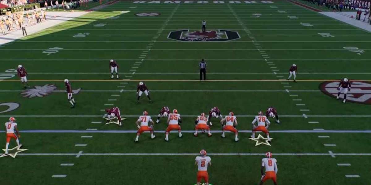 MMOexp: College Football 26 Coin Trading Made Simple