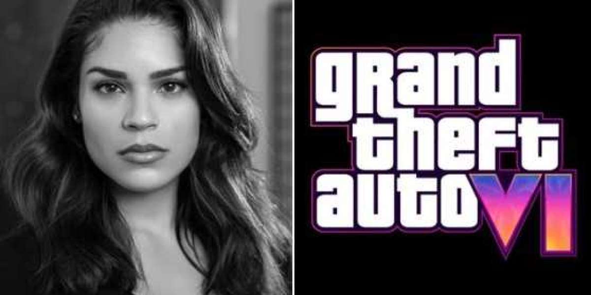 Manni Perez’s Mysterious Online Exit Sparks GTA 6 Lucia Talk