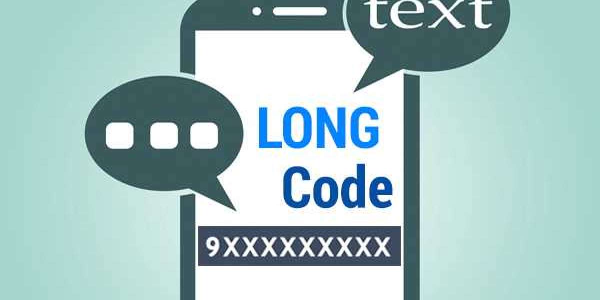 Can Builders Engage Buyers Using Long Code SMS?