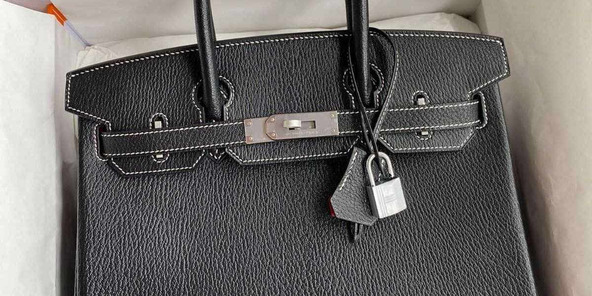 High Quality Hermes Handbags The Best Models