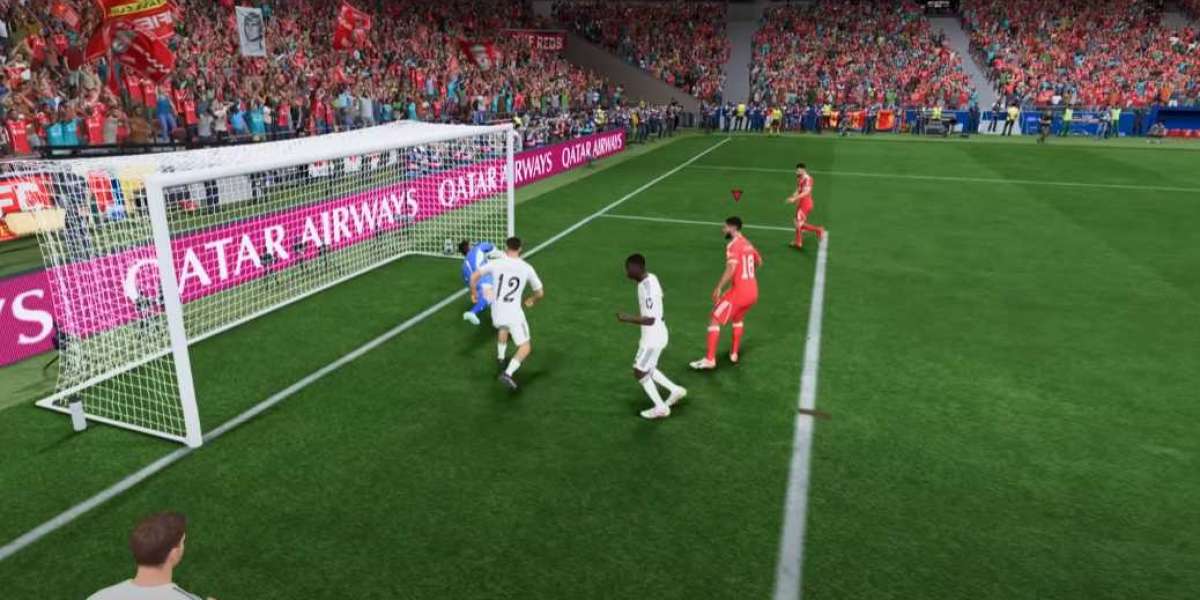 MMOexp: EA FC 26 Icon Leak Rumors Circulate
