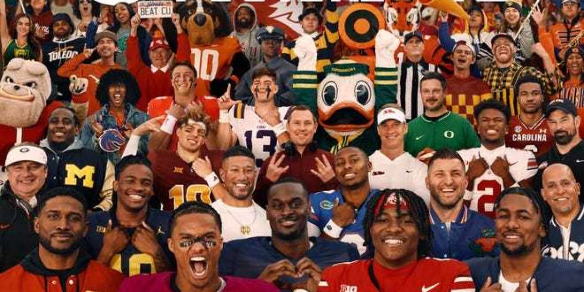 MMOexp CFB 26: Navigating the High School Season