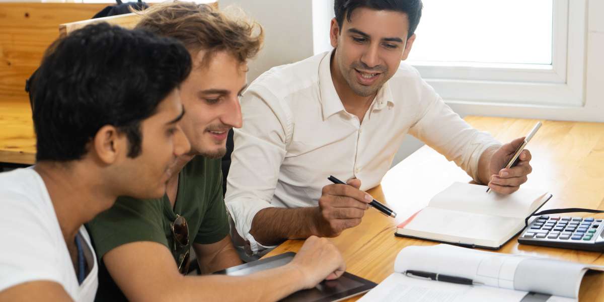Struggling with Finance Homework? Get Instant Assignment Help Now