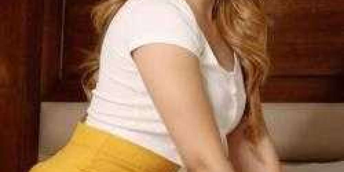 Bring Some Masti to Your Days with Karol Bagh Escorts
