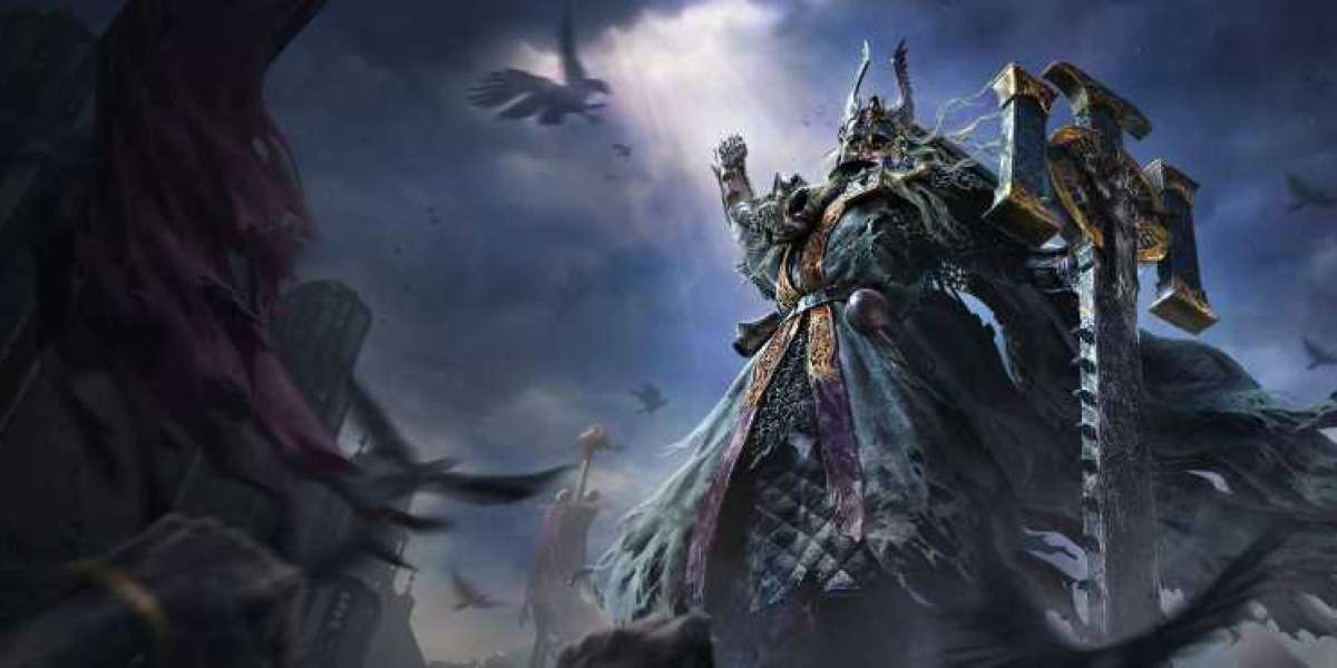 Poe 2 trade Build Guide: Mastering the Smith of Kitava
