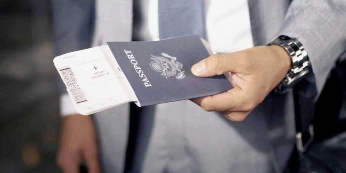 Discover Why Immigration Solicitors4me Are the Best Immigration Solicitors in London
