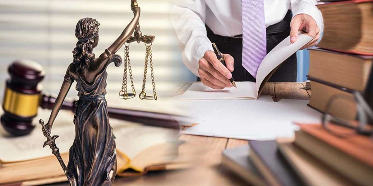 Legal Separation Process for Married Couples in Pakistan