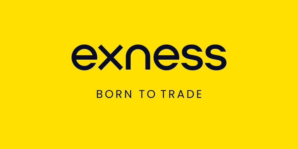 Exness MT5