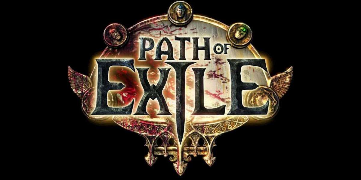 Path of Exile Mirror of Kalandra
