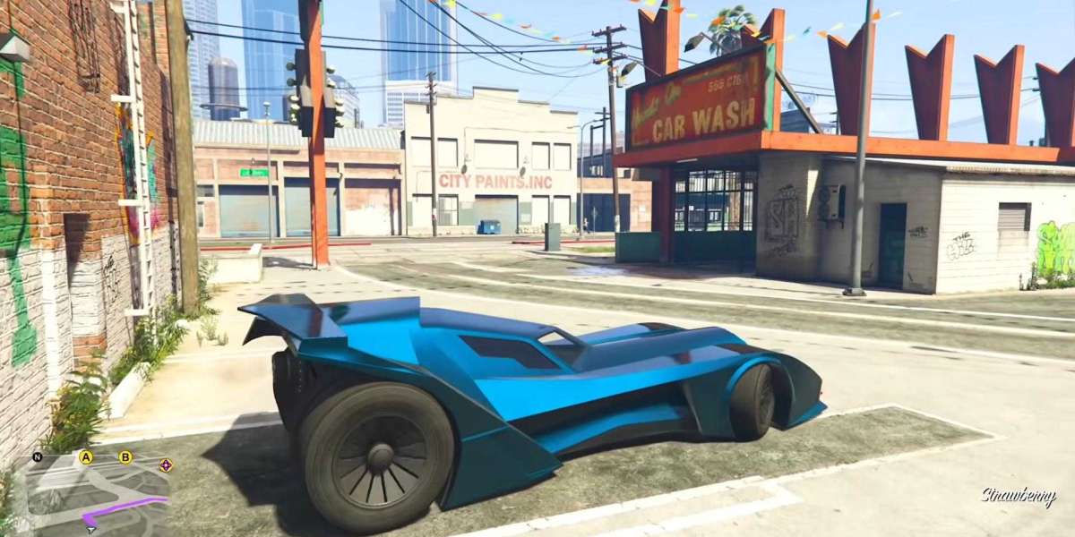 Do GTA Online’s Mr. Faber Missions Follow a Set Schedule?