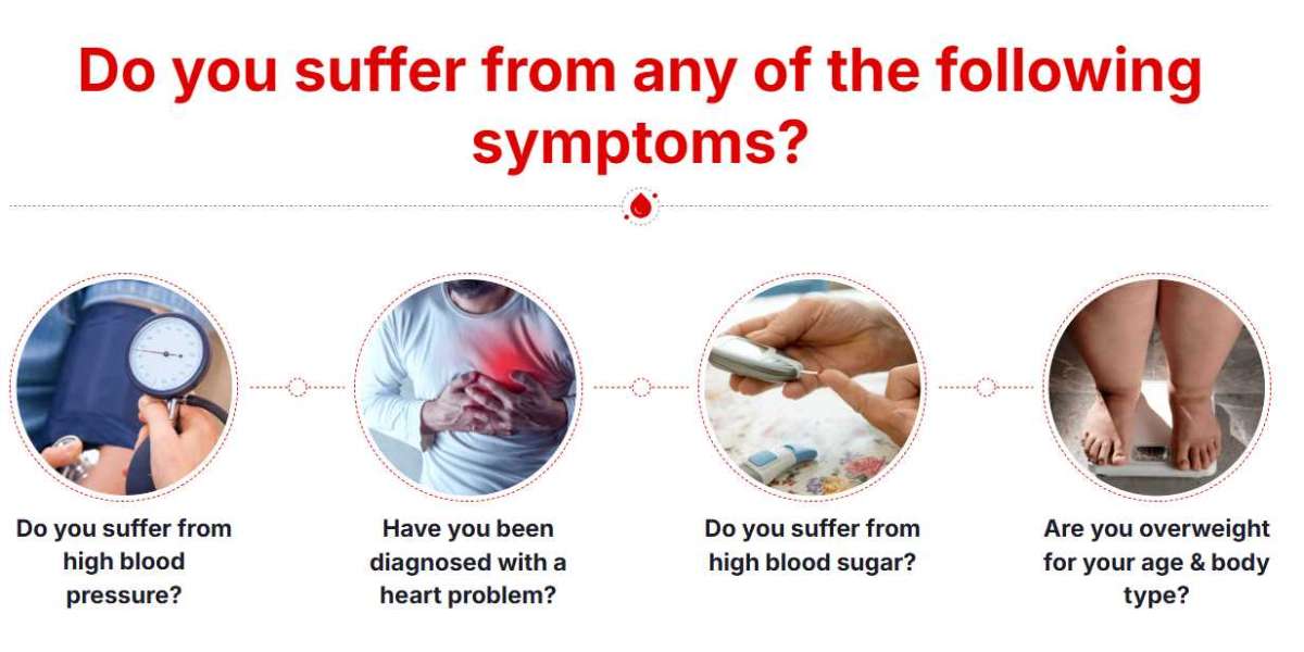 https://www.facebook.com/groups/officialcardionexbloodpressureireland/