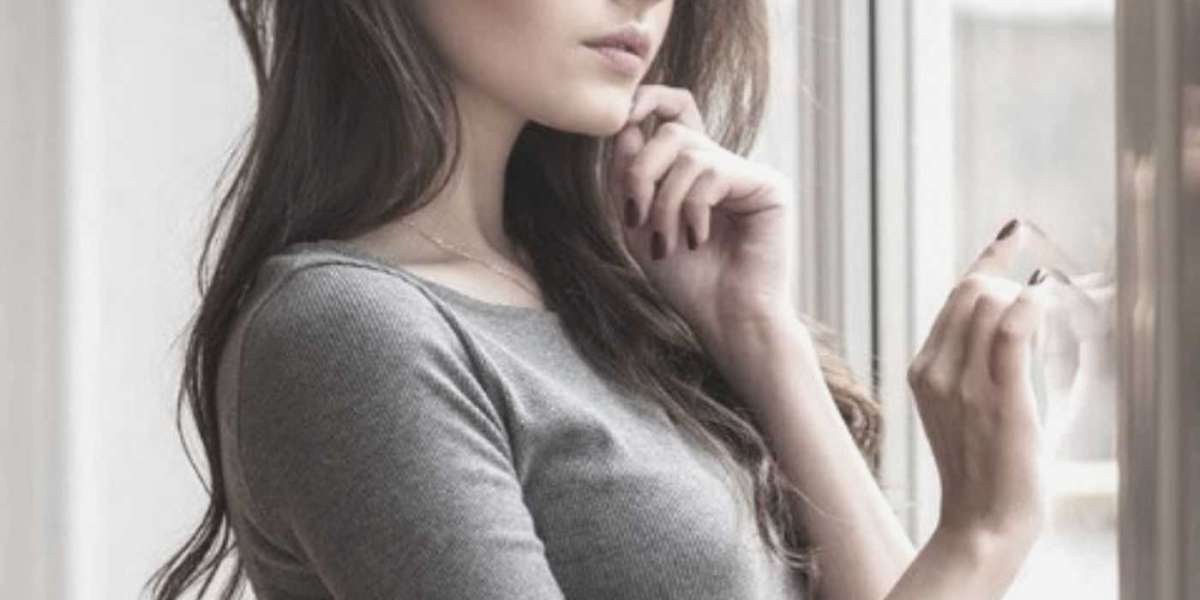 Explore the World of Escorts in Abu Dhabi – Luxury, Privacy & Real Connections