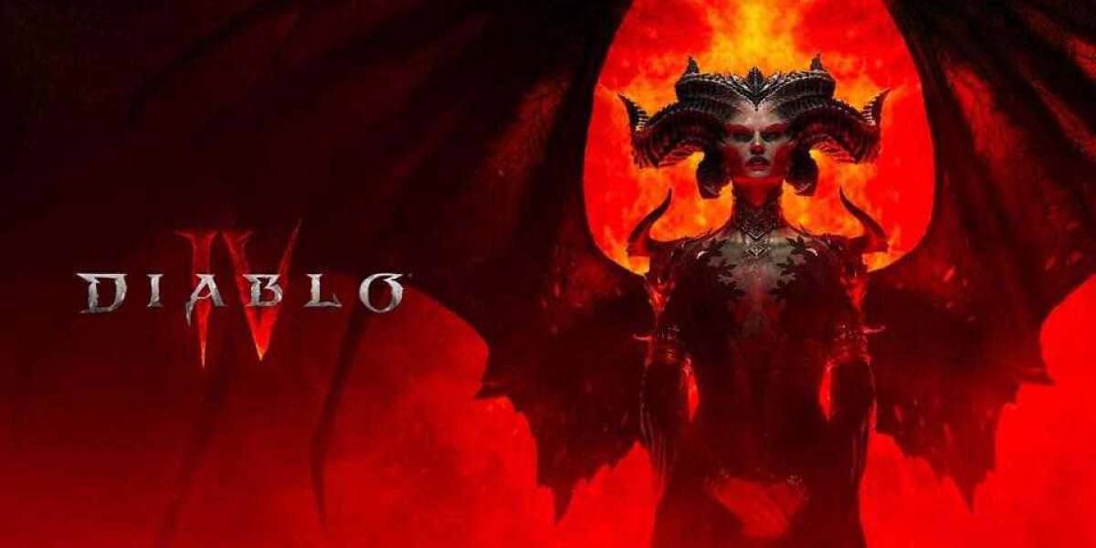 MMoexp: Mastering Diablo 4 Season 9: Conquer the Infernal Hordes