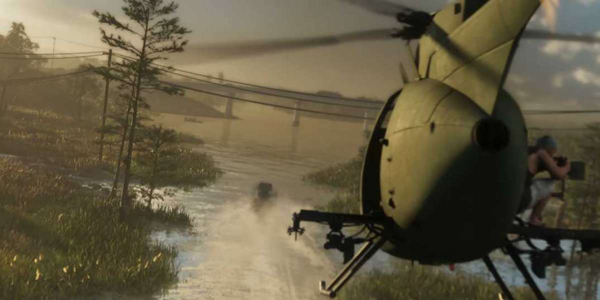 MMOexp: How GTA 6 Is Turning Its Soundtrack Into a Playable Album