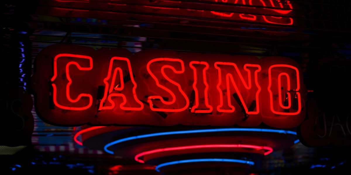 Tendenze dei casinò online nel 2025: come la tecnologia sta cambiando il gioco