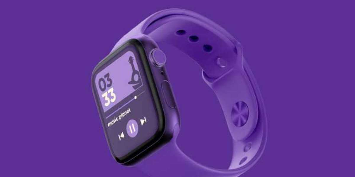 Keep Kids Safe and Connected with the Kid Smart Watch from Joeme