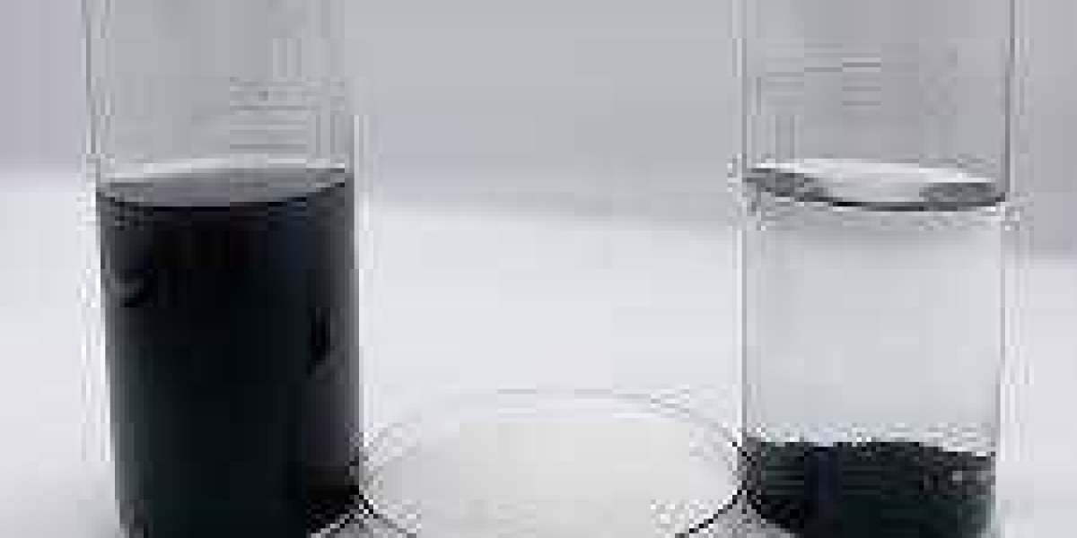 Polyacrylamidefactory Clarification Chemical for Treatment Systems