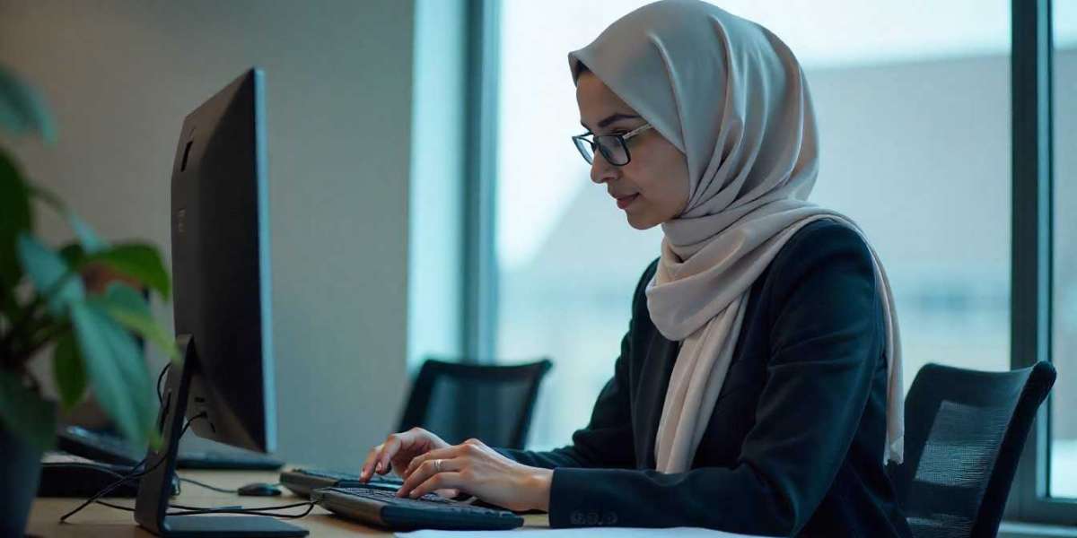 Discover Why Immigration Solicitors4me Are the Best Immigration Solicitors in London
