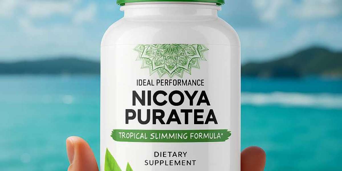 https://www.facebook.com/NicoyaPurateaOffer