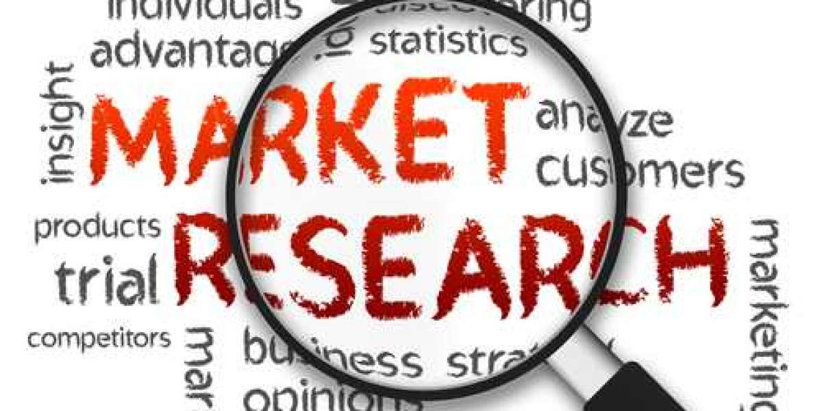 Feed Grade Oils Market Size, Share, Strategies, Key Manufacturers, Trends and SWOT Analysis 2032