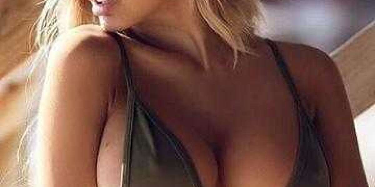 Easily Get Sexy Girls Provide Complete Elite Entertainment