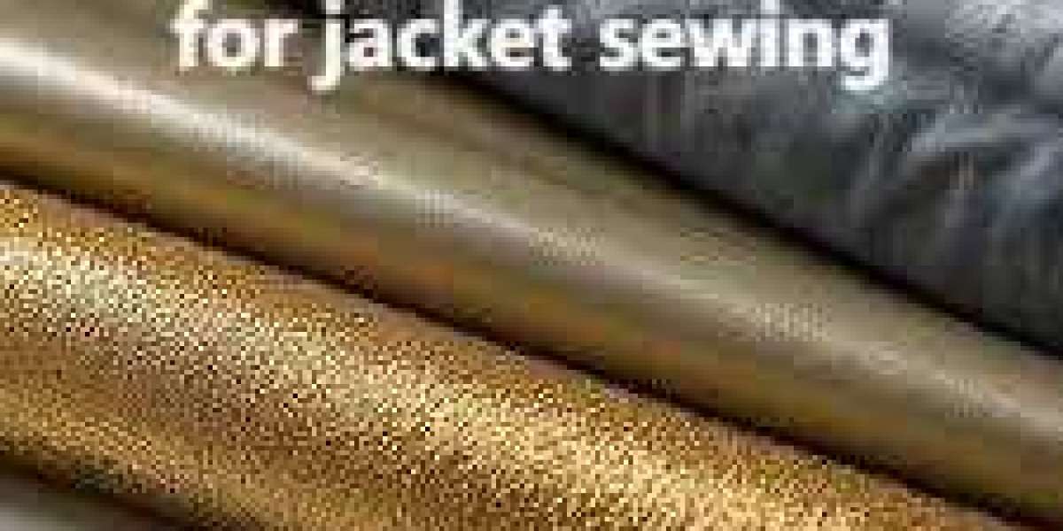Innovative Lightweight Interlining Material for Dress Manufacturing by Interlining-Factory