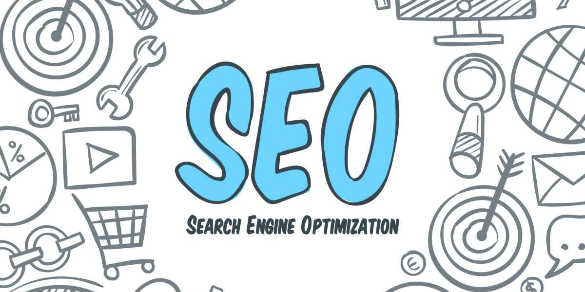 Why Choose the Best Digital Marketing Agency in Jaipur for Your Business Growth