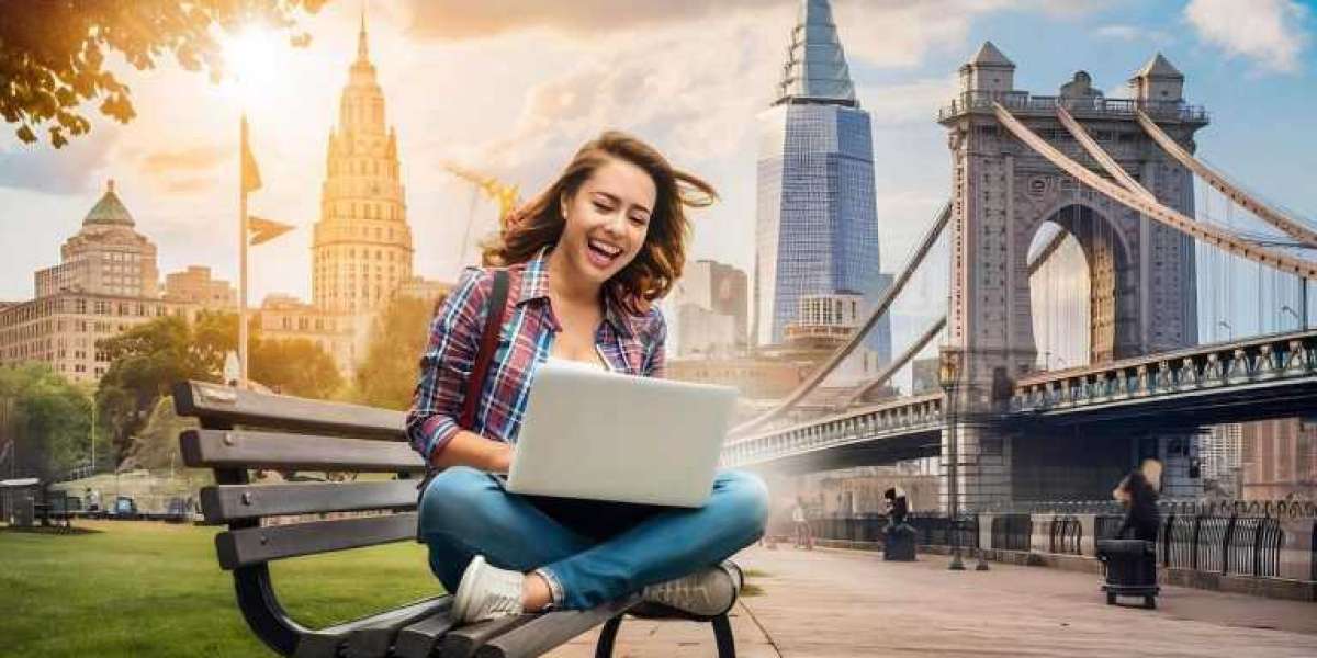 Best UK Education Consultants for Indian Students