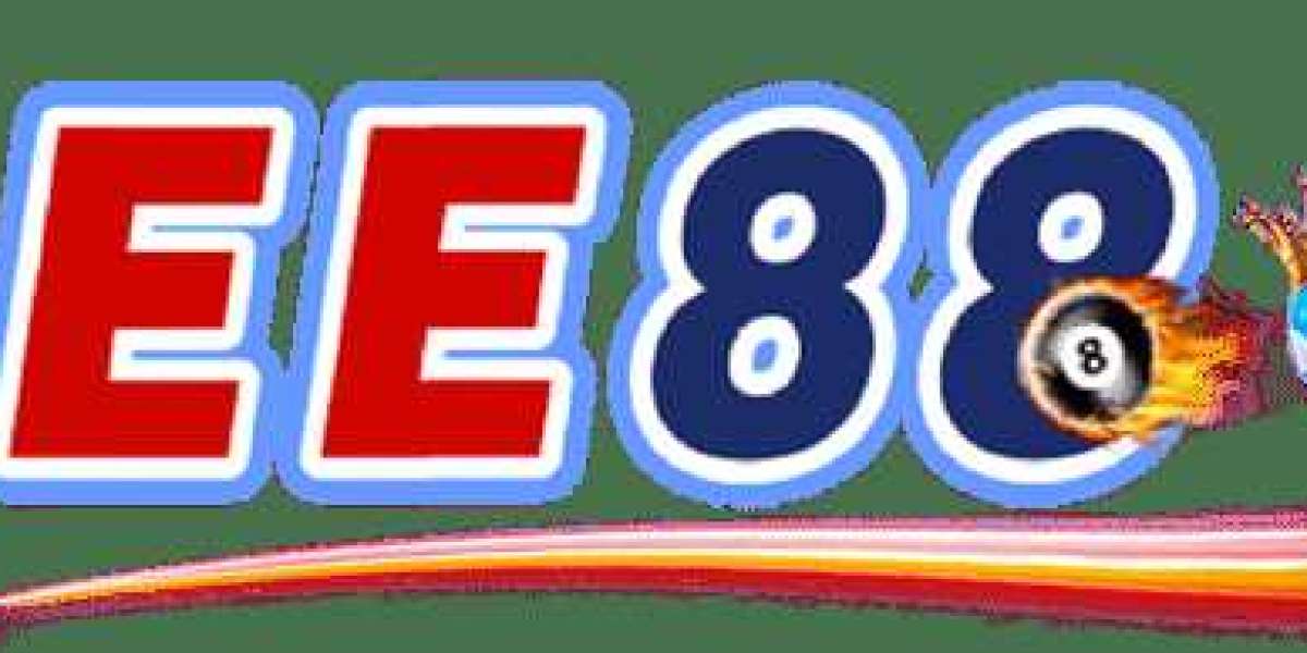 ee88vipinfo là nền tảng cá