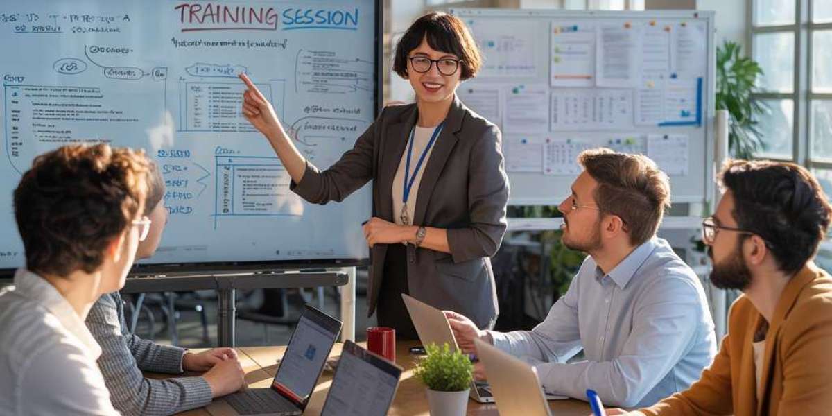 Technical Leadership: A Comprehensive Guide