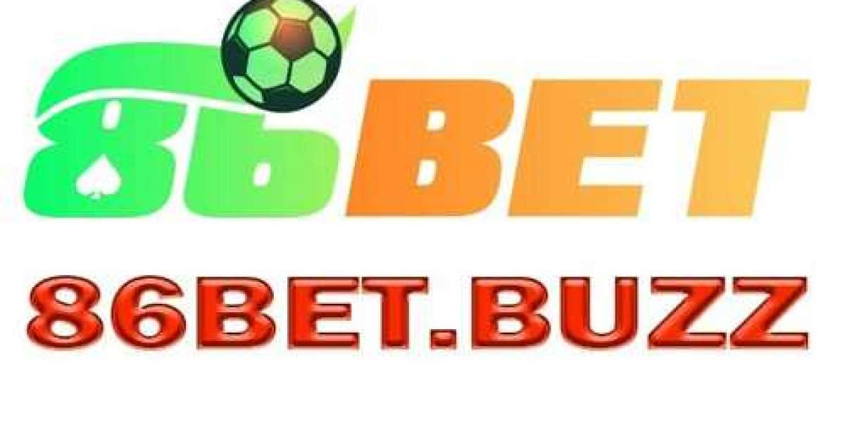 86BET - Nhà cái uy tín đến từ Châu Âu - Phát lộc mỗi ngày