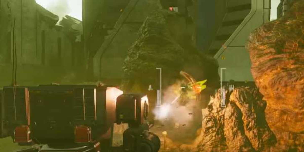 Flash Mob Event Tips in Helldivers 2