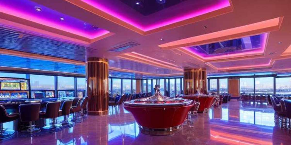 Partidas con Croupiers en Vivo en Casino Paston