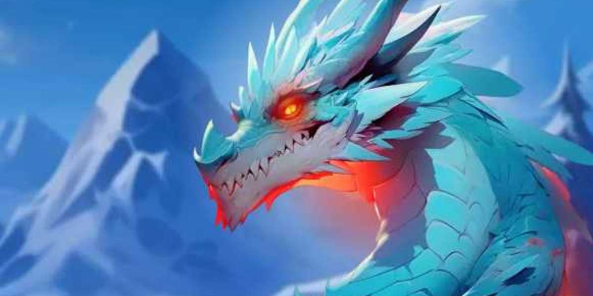 Online kaszinó játékstratégiák: Hogyan nyerjünk a blackjackban?