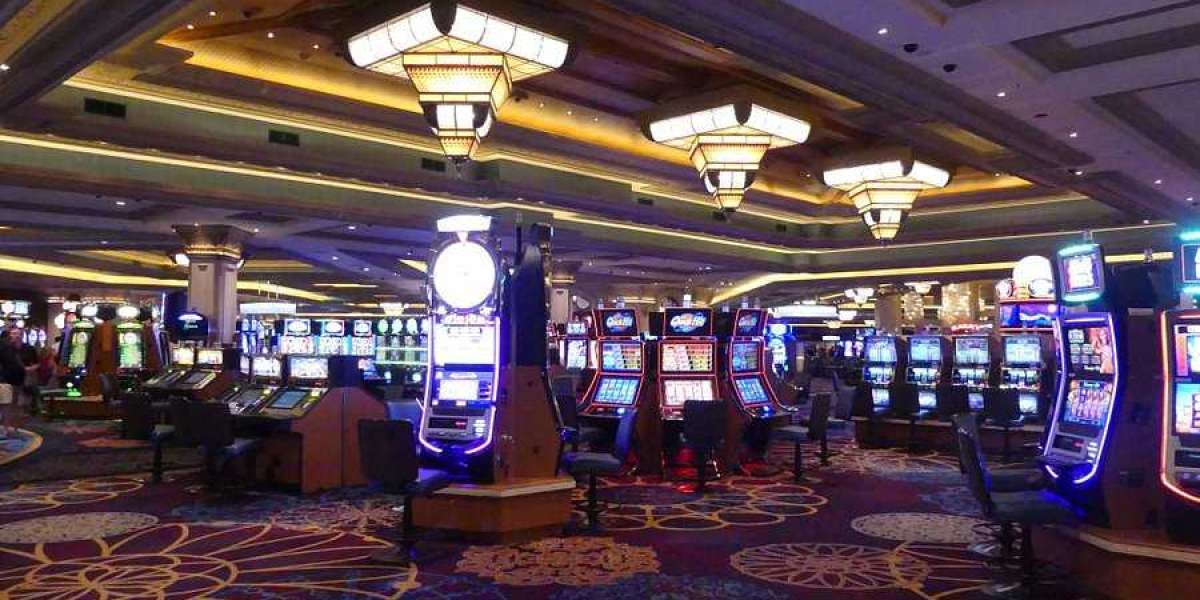 Strategie e Consigli per SpinMama Casino
