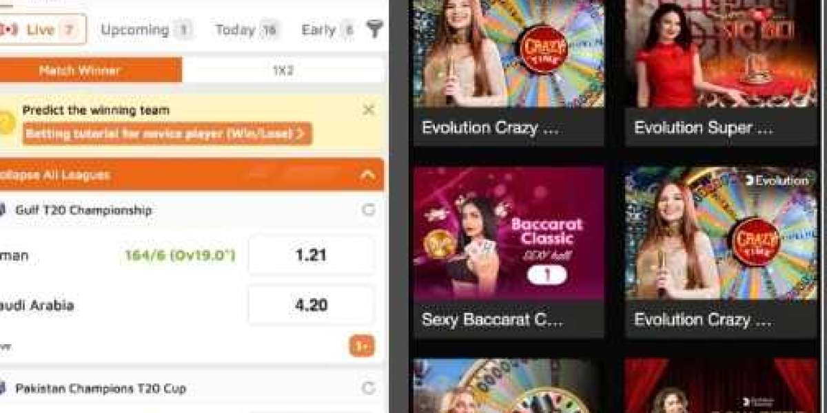 My Experience with jeetbuzz app download and Mobile Gaming