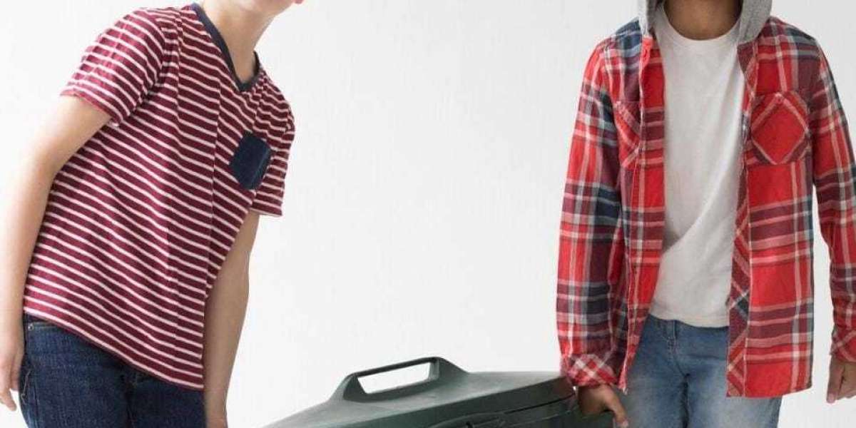 Top 5 Mistakes to Avoid When Hiring a Skip Bin in Darwin