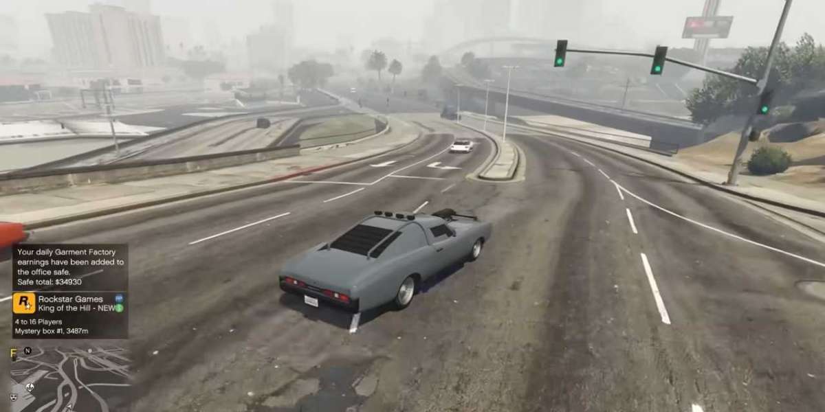 The Best 15 Armored Imani Tech Cars in GTA Online