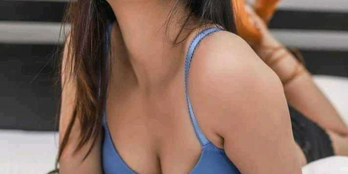 9899938813 Low Rate Call Girls In Janpath Metro Delhi