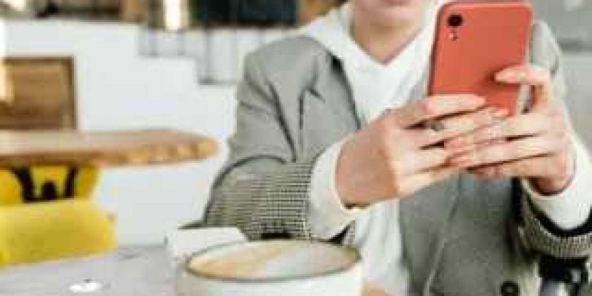 Boost Sales with SAP Mobile Order by Checkout Peak
