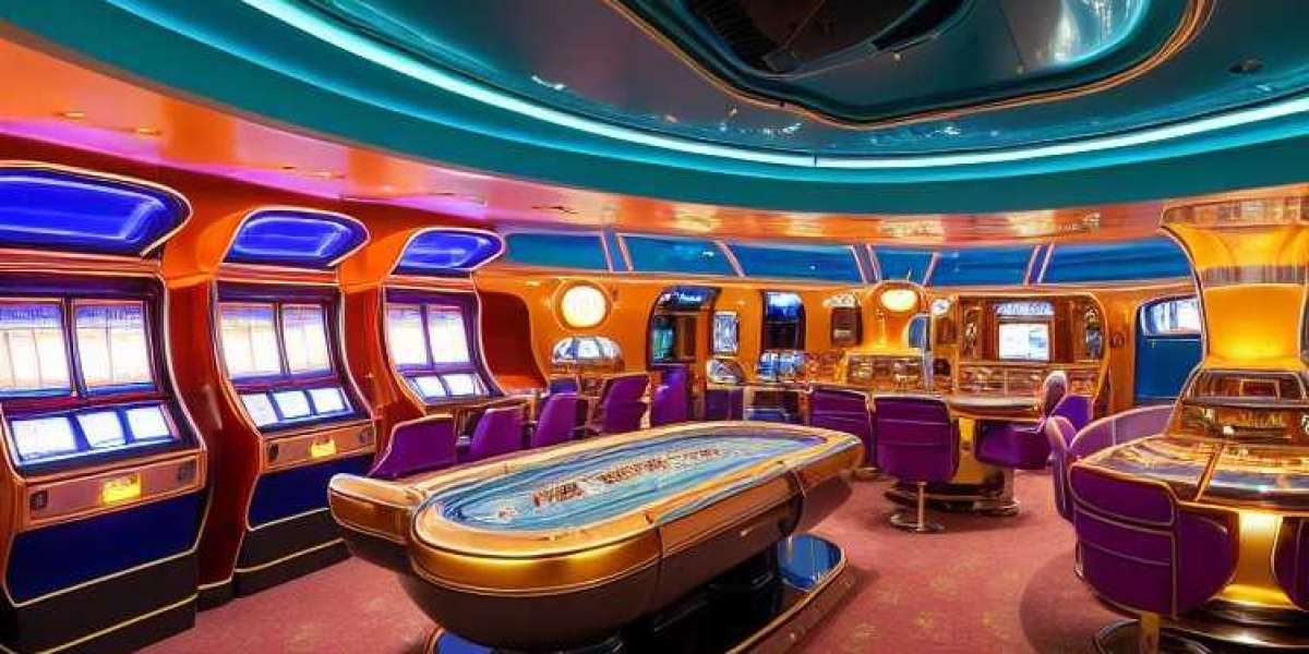 Demo-Modus bei PlatinCasino DE