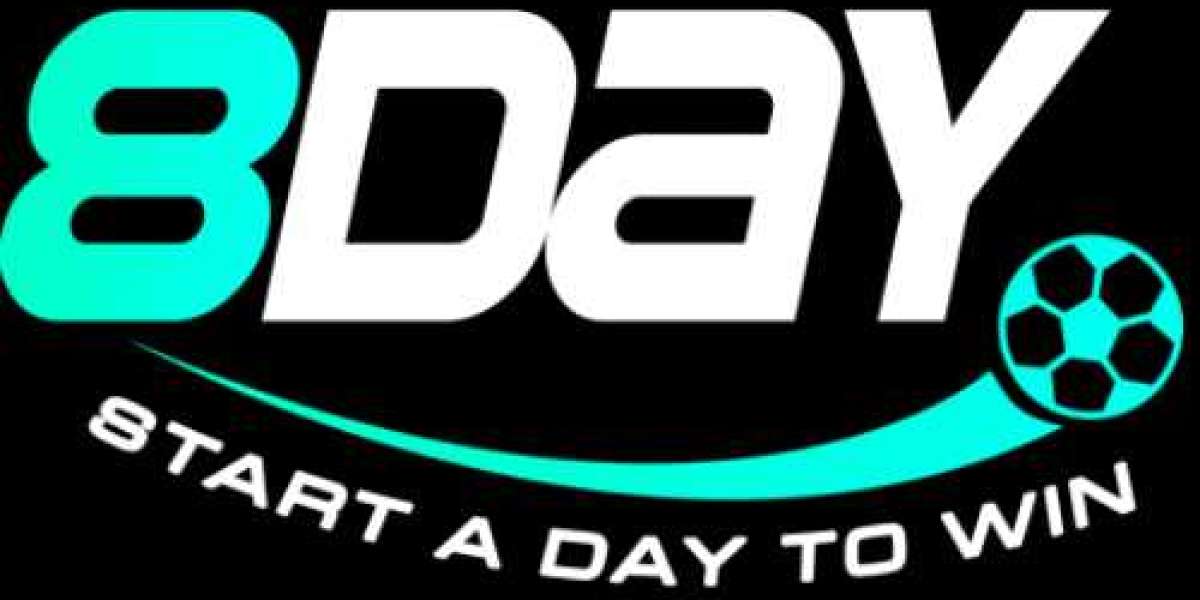 8dayhealth01